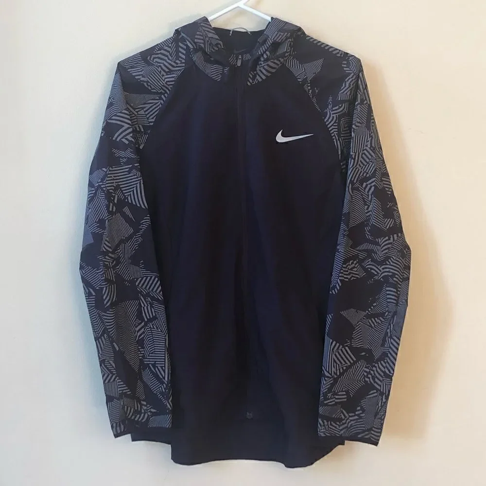 Nike Jacket